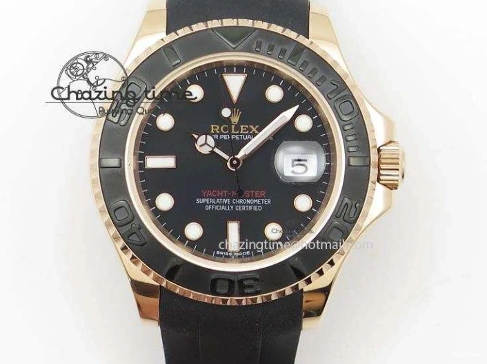 MiroTime 0214 Durable Andrea Pirlo Project Skeleton Submariner SS VRF Best Edition on SS Bracelet SA 2985